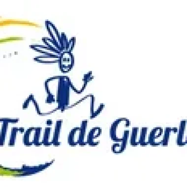 Trail de Guerlédan 2023