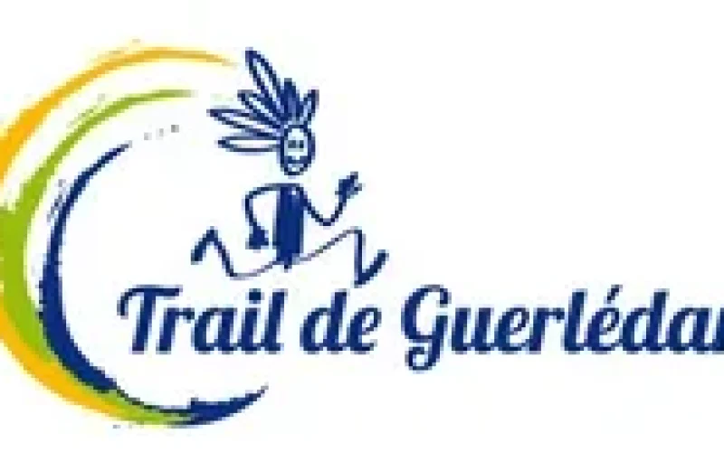 Trail de Guerlédan 2023